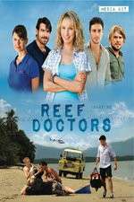 Watch Reef Doctors M4ufreemovies