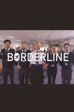 Watch Borderline M4ufreemovies