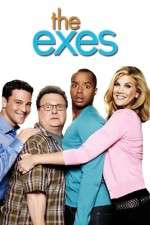 Watch The Exes M4ufreemovies