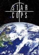 Watch Star Cops M4ufreemovies