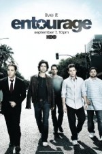 Watch Entourage M4ufreemovies