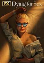 Watch Dying for Sex M4ufreemovies