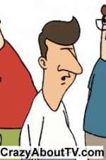 Watch 3-South M4ufreemovies