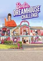 Watch Barbie Dreamhouse Challenge M4ufreemovies