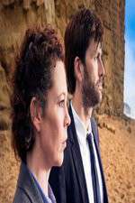 Watch Broadchurch M4ufreemovies