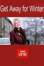 Watch Get Away for Winter M4ufreemovies