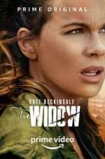 Watch The Widow M4ufreemovies
