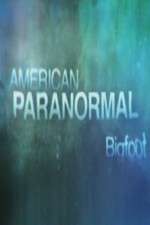 Watch American Paranormal M4ufreemovies