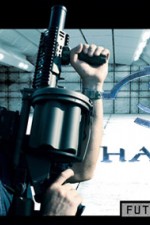 Watch FutureWeapons M4ufreemovies