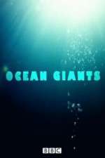 Watch Ocean Giants M4ufreemovies