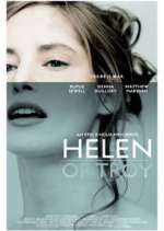 Watch Helen of Troy M4ufreemovies