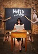 Watch Naked Education M4ufreemovies