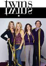 Watch Twins M4ufreemovies