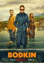 Watch Bodkin M4ufreemovies