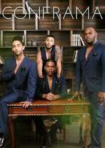 Watch Conframa M4ufreemovies