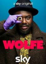 Watch Wolfe M4ufreemovies