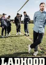 Watch Ladhood M4ufreemovies