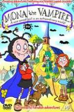 Watch Mona the Vampire M4ufreemovies