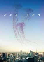 Watch Ad Vitam M4ufreemovies