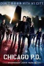 Watch Chicago PD M4ufreemovies
