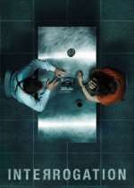 Watch Interrogation M4ufreemovies