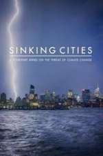 Watch Sinking Cities M4ufreemovies