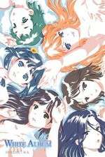 Watch White Album M4ufreemovies