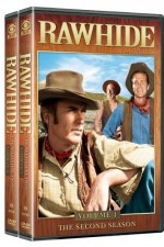 Watch Rawhide M4ufreemovies