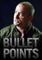 Watch Bullet Points M4ufreemovies