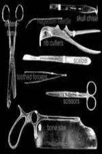 Watch Autopsy M4ufreemovies