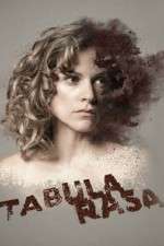 Watch Tabula rasa M4ufreemovies