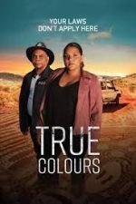 Watch True Colours M4ufreemovies