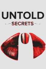 Watch Untold Secrets M4ufreemovies