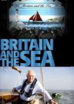 Watch Britain and the Sea M4ufreemovies