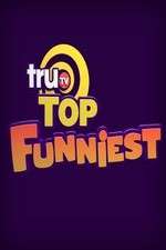 Watch truTV Top Funniest M4ufreemovies
