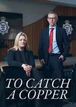 Watch To Catch a Copper M4ufreemovies