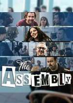 Watch The Assembly M4ufreemovies