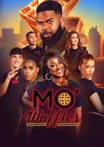 Mo\' Waffles