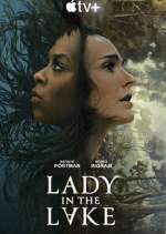 Watch Lady in the Lake M4ufreemovies