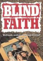Watch Blind Faith M4ufreemovies
