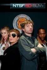 Watch NTSF-SD-SUV M4ufreemovies