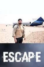 Watch Escape M4ufreemovies