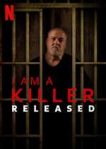 Watch A Killer Uncaged M4ufreemovies