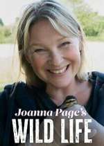 Watch Joanna Page\'s Wild Life M4ufreemovies
