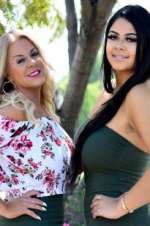 Watch Smothered M4ufreemovies