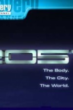 Watch 2057 M4ufreemovies