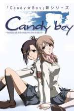 Watch Candy Boy M4ufreemovies