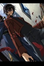 Watch Kôdo giasu: Hangyaku no rurûshu M4ufreemovies
