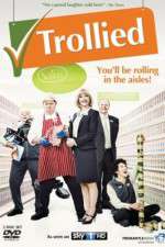 Watch Trollied M4ufreemovies