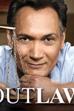 Watch Outlaw M4ufreemovies